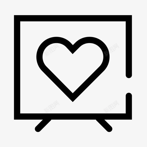 健康营养元素svg_新图网 https://ixintu.com 健康 营养 元素