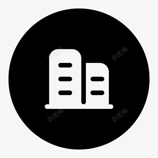 企业能力2svg_新图网 https://ixintu.com 企业 能力