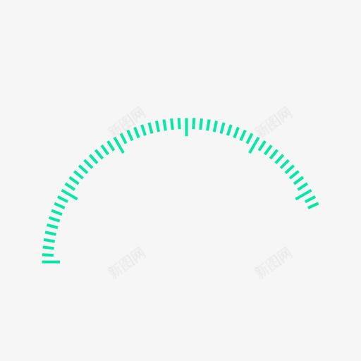 首页仪表盘绿色svg_新图网 https://ixintu.com 首页 仪表盘 绿色