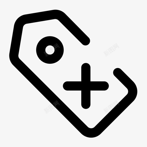 标签企业购物svg_新图网 https://ixintu.com 标签 企业 购物 唯一