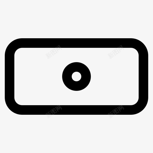 货币美元企业svg_新图网 https://ixintu.com 货币 美元 企业 金融 支付