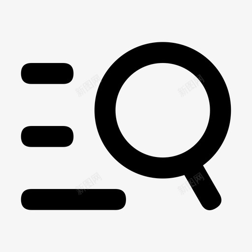 对外查询设置svg_新图网 https://ixintu.com 对外 查询 设置