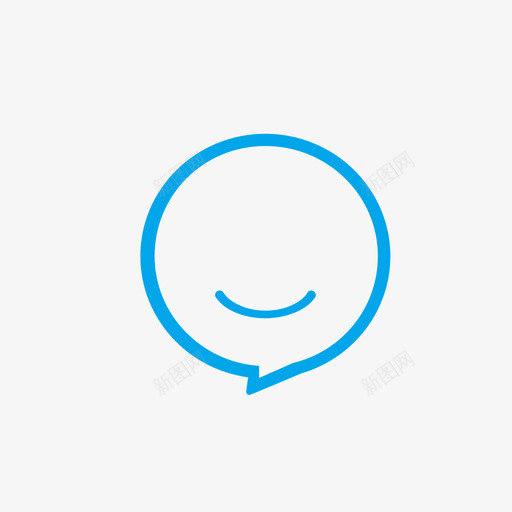 未标题1101svg_新图网 https://ixintu.com 未标 标题