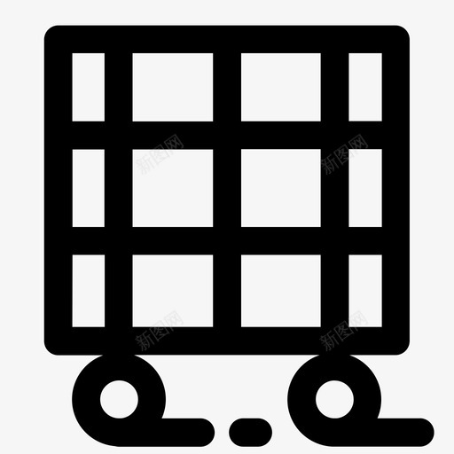 搬运中svg_新图网 https://ixintu.com 搬运
