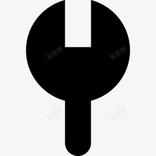 运营工具svg_新图网 https://ixintu.com 运营 工具