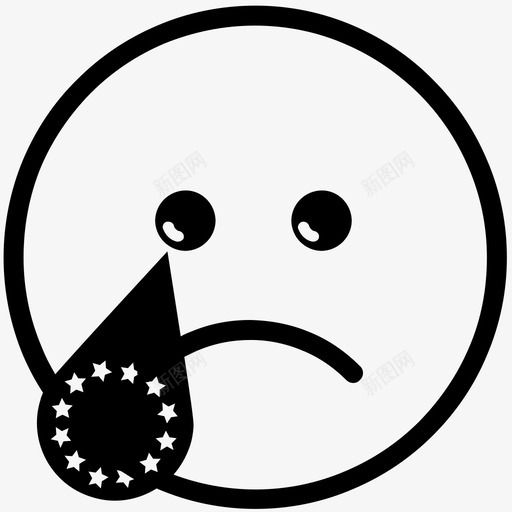 萨德脱欧欧盟欧盟退出svg_新图网 https://ixintu.com 欧盟 萨德 脱欧 退出 英国