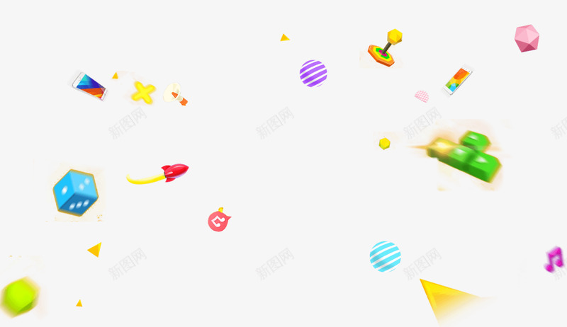 8001107640透明活动Cspng免抠素材_新图网 https://ixintu.com 透明 活动