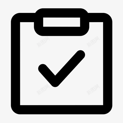 全校任务总览svg_新图网 https://ixintu.com 全校 任务 总览