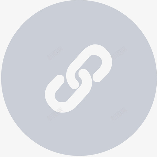ICON场景联动svg_新图网 https://ixintu.com 场景 联动