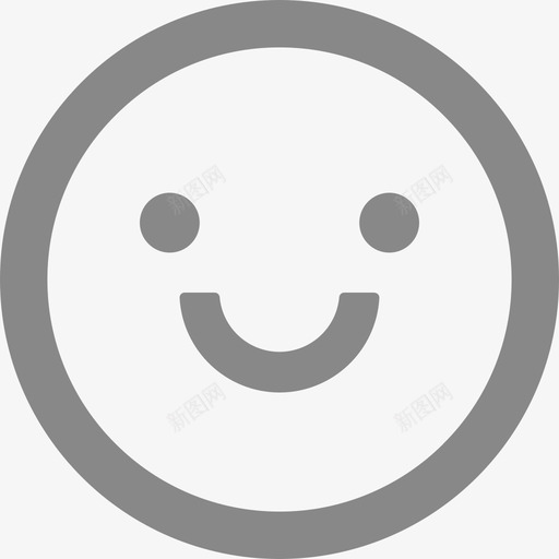 用友服务支持svg_新图网 https://ixintu.com 用友 服务支持