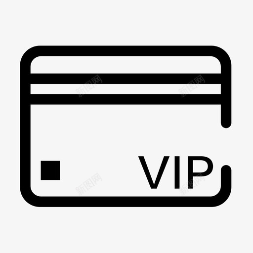 会员升级说明svg_新图网 https://ixintu.com 会员 升级 说明