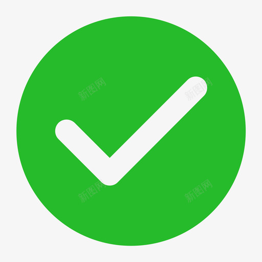 支付成功svg_新图网 https://ixintu.com 支付 成功