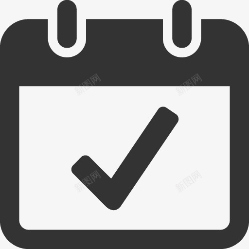 today512网页图标png免抠素材_新图网 https://ixintu.com 网页 图标
