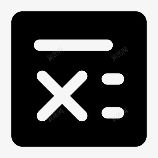 关闭弹幕svg_新图网 https://ixintu.com 关闭 弹幕