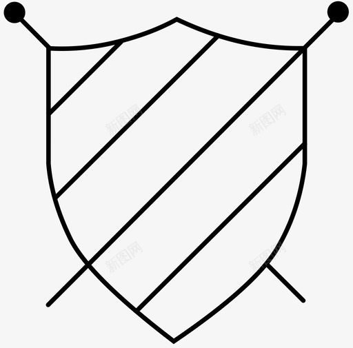 独有反欺诈数据svg_新图网 https://ixintu.com 独有 欺诈 数据