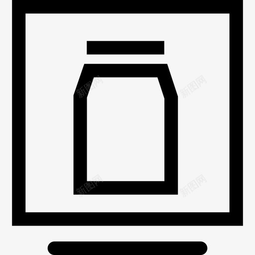 食品添加剂svg_新图网 https://ixintu.com 食品 添加剂