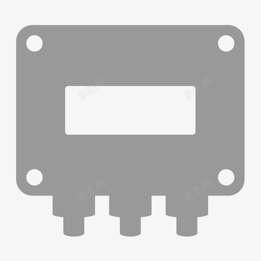 线性感温火灾探测器01svg_新图网 https://ixintu.com 线性 性感 火灾 探测器