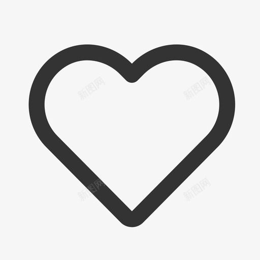 23画板1svg_新图网 https://ixintu.com 画板