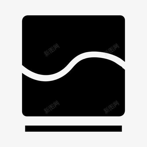 大图展示svg_新图网 https://ixintu.com 大图 展示