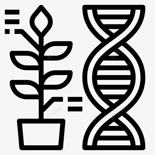 分子生物化学实验室svg_新图网 https://ixintu.com 分子 大纲 实验室 植物 生化医疗 生化实验 生物化学 科学