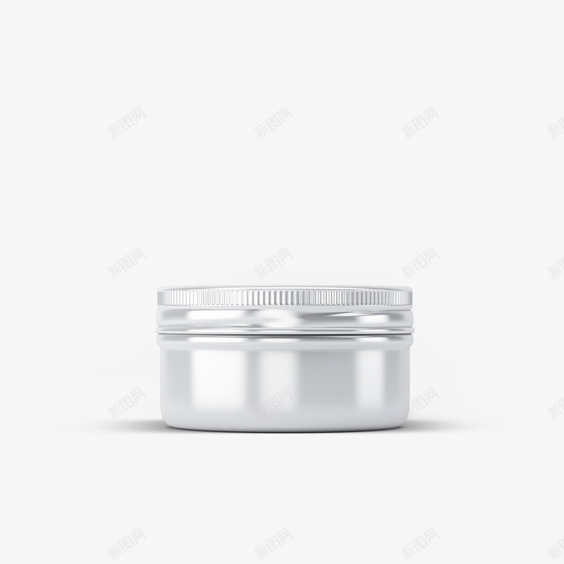 DOOOORcom设计网1干货png免抠素材_新图网 https://ixintu.com 设计 干货