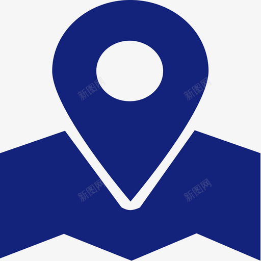 菜单装饰svg_新图网 https://ixintu.com 菜单 装饰