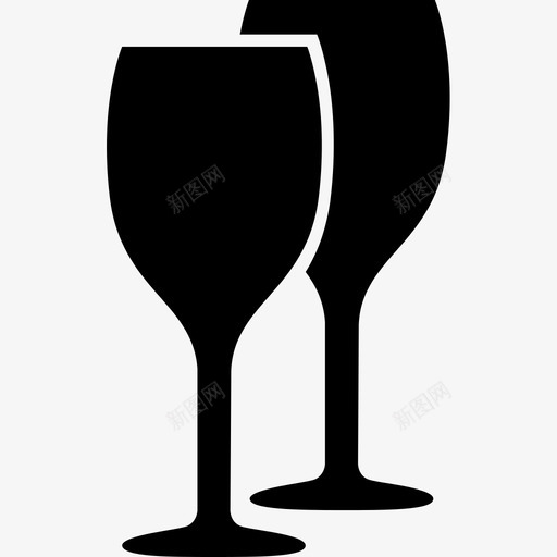 中外名酒svg_新图网 https://ixintu.com 中外 名酒