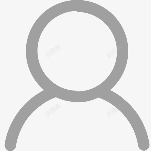 未标题1画板1副本2svg_新图网 https://ixintu.com 未标 标题 画板 副本