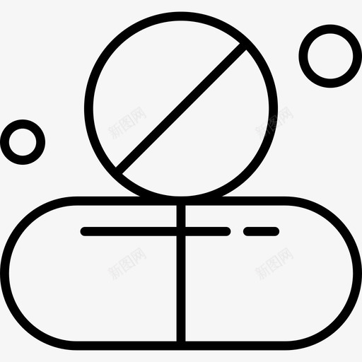 药品护理保健svg_新图网 https://ixintu.com 药品 护理 保健 保健医 医药 片剂 冠状 病毒 系列