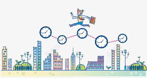 A设计图png免抠素材_新图网 https://ixintu.com 设计图