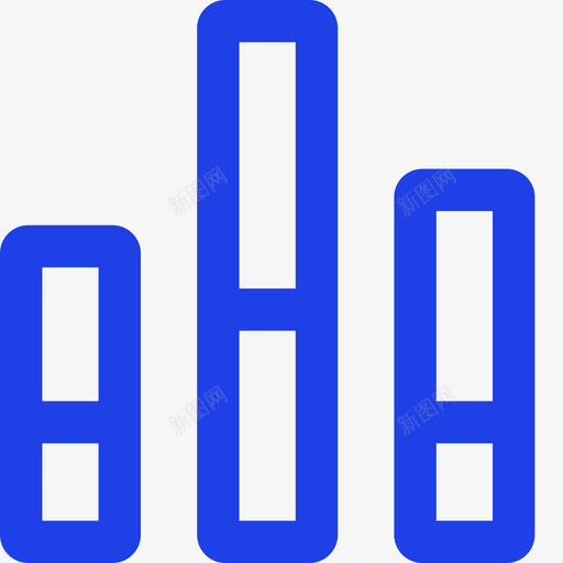 个人主页我的项目选中svg_新图网 https://ixintu.com 个人主页 我的 项目 选中