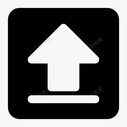 上传导出uisvg_新图网 https://ixintu.com 上传 导出 更新 基本 实体