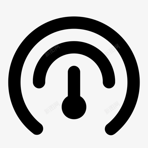 厨电保压svg_新图网 https://ixintu.com 厨电 保压