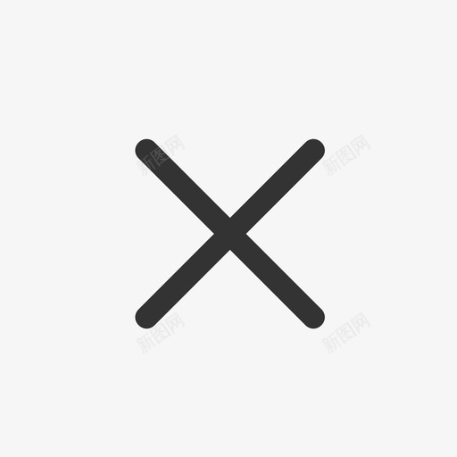 商品详情弹框关闭svg_新图网 https://ixintu.com 商品 详情 弹框 关闭