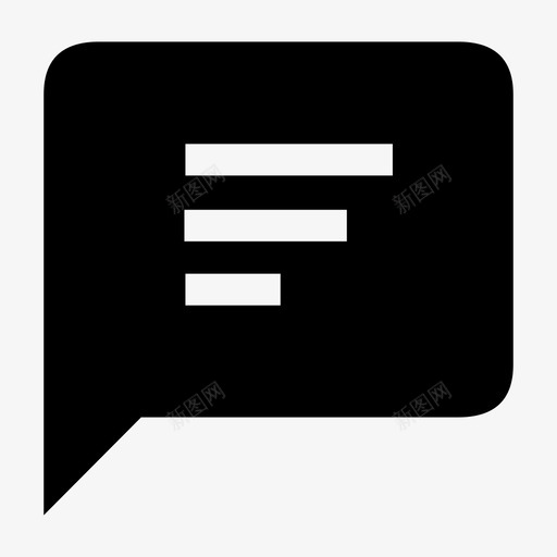演讲者笔记谈话基础知识svg_新图网 https://ixintu.com 演讲者 笔记 谈话 基础知识