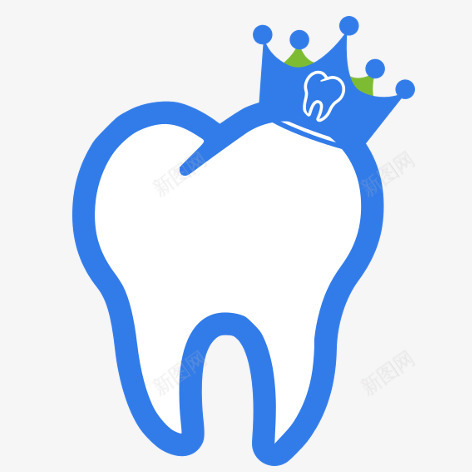 正畸Google搜索透明png免抠素材_新图网 https://ixintu.com 正畸 搜索 透明