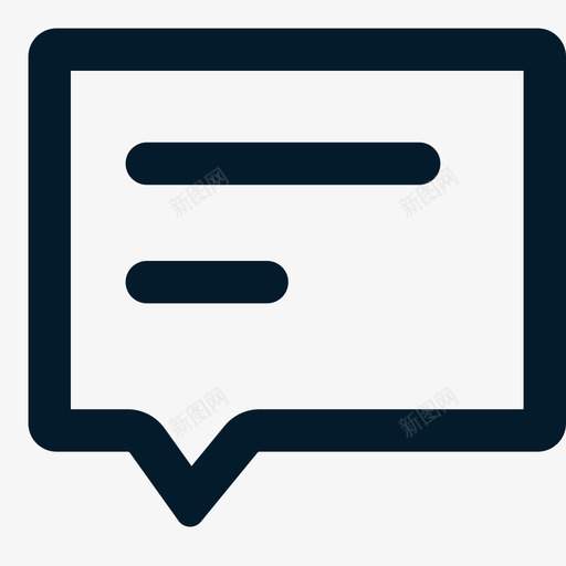 个人主页我的问答常态svg_新图网 https://ixintu.com 个人主页 我的 问答 常态