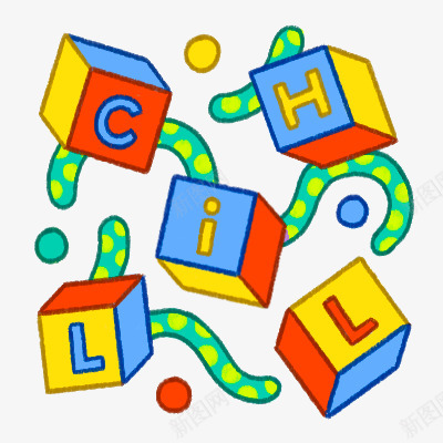 SnapchatStickers3透明底png免抠素材_新图网 https://ixintu.com 透明