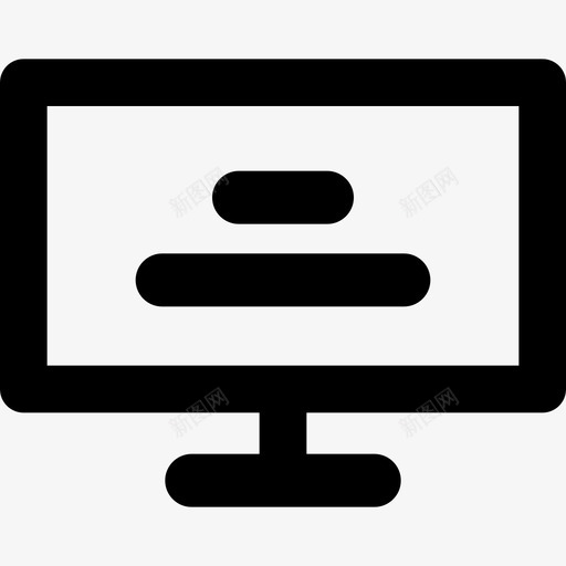 交易类型官网2xsvg_新图网 https://ixintu.com 交易 类型 官网
