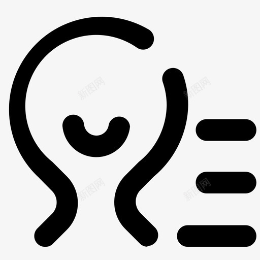 福袋淘客后台icon代理列表svg_新图网 https://ixintu.com 福袋 淘客 后台 代理 列表