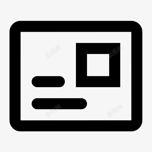 生成海报svg_新图网 https://ixintu.com 生成 海报