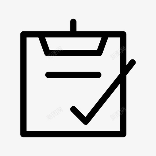采购产品记事本调查笔记svg_新图网 https://ixintu.com 采购 产品 记事本 调查 笔记 办公室 材料科学 工具 器具 医疗 元素