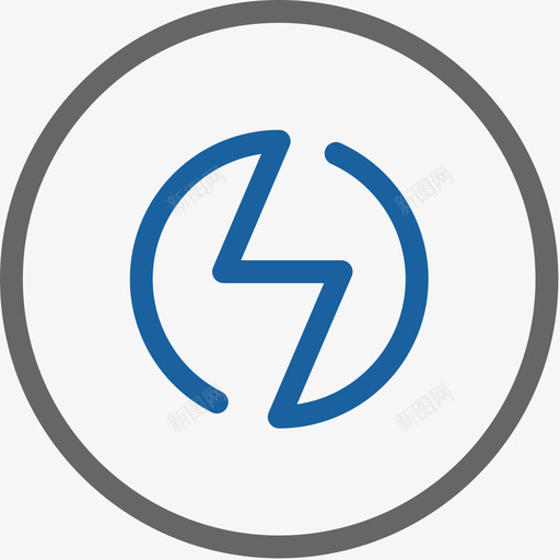 易于使用svg_新图网 https://ixintu.com 易于 使用