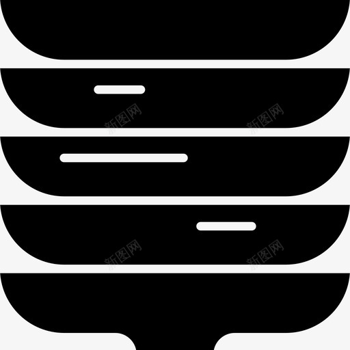 盘子烹饪厨房svg_新图网 https://ixintu.com 厨房 盘子 烹饪 餐厅 雕文