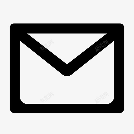 40menuinput写邮件defaultsvg_新图网 https://ixintu.com 邮件