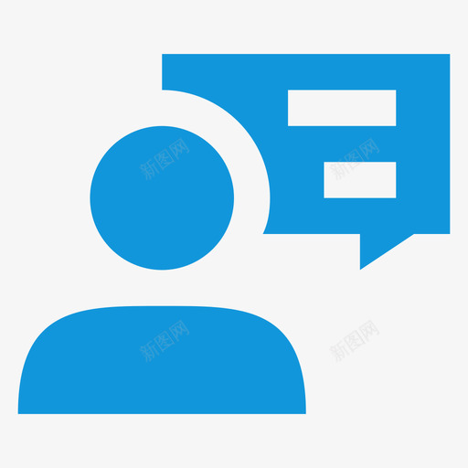 自我介绍svg_新图网 https://ixintu.com 自我介绍