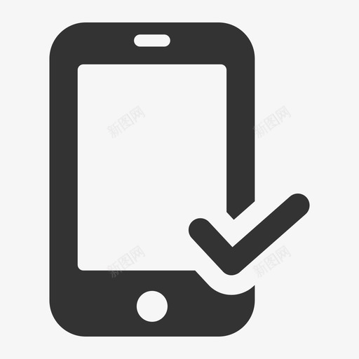 手机号码规整svg_新图网 https://ixintu.com 手机号码 规整
