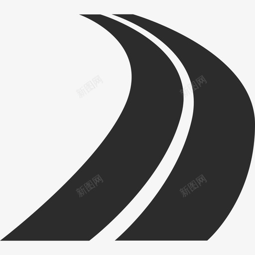 04左侧导航道路交通拥堵特征分析svg_新图网 https://ixintu.com 左侧 导航 道路交通 拥堵 特征 分析
