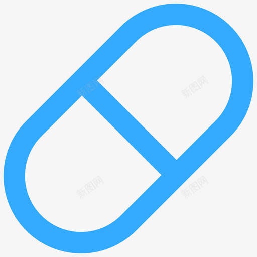 用药建议记录svg_新图网 https://ixintu.com 用药 建议 记录