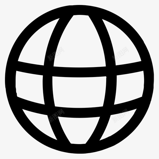 世界浏览器连接svg_新图网 https://ixintu.com 世界 浏览器 连接 财务 共享